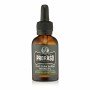 Huile pour barbe Proraso Cypress & Vetyver (30 ml) de Proraso, Huiles - Réf : S8304809, Prix : €12.03, Remise : %
