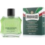 Loção pós barba Proraso Refreshing 100 ml de Proraso, Loções e líquidos - Ref: S8304821, Preço: €10.45, Desconto: %