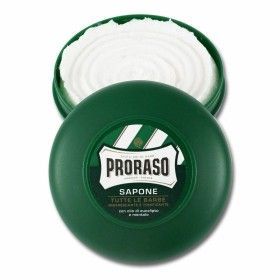 Shaving Soap Proraso Refreshing 150 ml by Proraso, Soaps - Ref: S8304828, Price: €6.22, Discount: %
