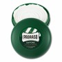 Sabonete de Barbear Proraso Refreshing 150 ml de Proraso, Sabonetes - Ref: S8304828, Preço: €6.22, Desconto: %