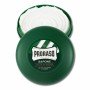 Shaving Soap Proraso Refreshing 150 ml by Proraso, Soaps - Ref: S8304828, Price: €6.22, Discount: %