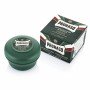 Sabonete de Barbear Proraso Refreshing 150 ml de Proraso, Sabonetes - Ref: S8304828, Preço: €6.22, Desconto: %