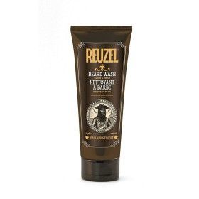 Sapone da Barba Reuzel 200 ml di Reuzel, Saponi - Rif: S8305054, Prezzo: €14.23, Sconto: %