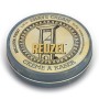 Rasiercreme Reuzel (95,8 g) von Reuzel, Cremes - Ref: S8305064, Preis: €9.02, Rabatt: %