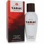 Aftershave Lotion Tabac Original 300 ml by Tabac, Lotions & Fluids - Ref: S8305672, Price: €18.78, Discount: %