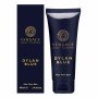Balsamo Dopobarba Versace Pour Homme Dylan Blue Pour Homme Dylan Blue 100 ml di Versace, Balsamo - Rif: S8306104, Prezzo: €27...