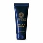Aftershave Balm Versace Pour Homme Dylan Blue Pour Homme Dylan Blue 100 ml by Versace, Balms - Ref: S8306104, Price: €27.49, ...