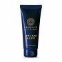 Balsamo Dopobarba Versace Pour Homme Dylan Blue Pour Homme Dylan Blue 100 ml di Versace, Balsamo - Rif: S8306104, Prezzo: €27...