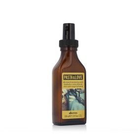 Aftershave Davines Pasta & Love 100 ml Crema de Davines, Aftershave - Ref: S8308296, Precio: €30.26, Descuento: %