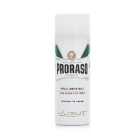 Espuma de Barbear Proraso 50 ml de Proraso, Espumas - Ref: S8311390, Preço: €4.41, Desconto: %