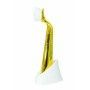 Spazzola Sonico per la Pulizia del Viso Drakefor DKF-1097 Dorato di Drakefor, Apparecchi per tonificare e per pulizia viso - ...