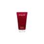 Gel Detergente Viso Payot Exfoliating Oil di Payot, Detergenti per il viso - Rif: M0119902, Prezzo: 21,44 €, Sconto: %