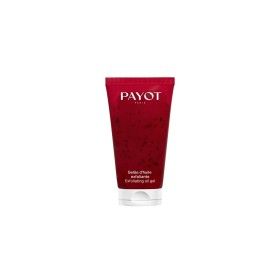 Gel Limpiador Facial Payot Exfoliating Oil de Payot, Limpadores faciais - Ref: M0119902, Precio: 21,44 €, Descuento: %