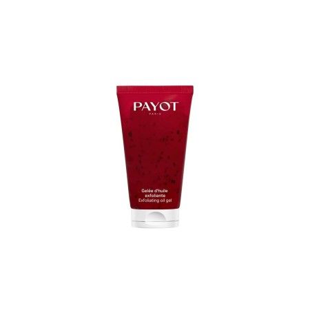 Gel nettoyant visage Payot Exfoliating Oil de Payot, Nettoyants pour le visage - Réf : M0119902, Prix : 21,44 €, Remise : %