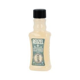 Aftershave Lotion Reuzel Bartpflege 100 ml by Reuzel, Lotions & Fluids - Ref: S8314000, Price: €9.97, Discount: %