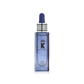 Olio per Barba Dolce & Gabbana 25 ml di Dolce & Gabbana, Oli - Rif: S8314840, Prezzo: €24.75, Sconto: %
