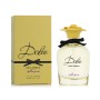 Women's Perfume Dolce & Gabbana Dolce Shine EDP 75 ml by Dolce & Gabbana, Eau de Perfume - Ref: S8316856, Price: €54.78, Disc...