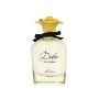 Women's Perfume Dolce & Gabbana Dolce Shine EDP 75 ml by Dolce & Gabbana, Eau de Perfume - Ref: S8316856, Price: €54.78, Disc...
