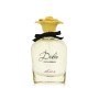Perfume Mulher Dolce & Gabbana Dolce Shine EDP 75 ml de Dolce & Gabbana, Água de perfume - Ref: S8316856, Preço: €54.78, Desc...