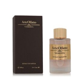 Parfum Unisexe ArteOlfatto Vanesya 100 ml de ArteOlfatto, Extrait de Parfum - Réf : S8318156, Prix : 94,15 €, Remise : %