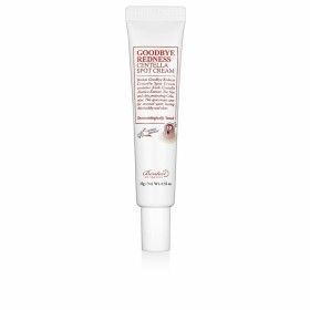 Crema per l'Acne Benton Centella di Benton, Trattamenti anti acne e anti macchie - Rif: S8320373, Prezzo: €19.64, Sconto: %