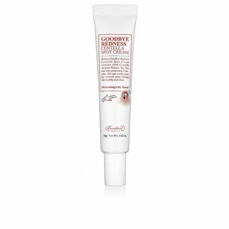 Crema para el Acné Benton Centella de Benton, Tratamientos para manchas - Ref: S8320373, Precio: €19.64, Descuento: %