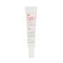 Crème anti-acné Benton Centella de Benton, Peaux à problèmes - Réf : S8320373, Prix : €19.64, Remise : %