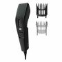 Hair Clippers Philips Series 3000 Black by Philips, Hair Clippers - Ref: S8432041, Price: 25,39 €, Discount: %