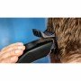 Hair Clippers Philips Series 3000 Black by Philips, Hair Clippers - Ref: S8432041, Price: 25,39 €, Discount: %