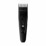 Aparadores de Cabelo Philips Series 3000 Preto de Philips, Máquina para cortar cabelo e barba - Ref: S8432041, Preço: 25,39 €...
