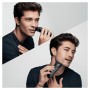 Rechargeable Electric Shaver Braun 3-300S Fast charging by Braun, Hair Clippers - Ref: S8434888, Price: 48,30 €, Discount: %