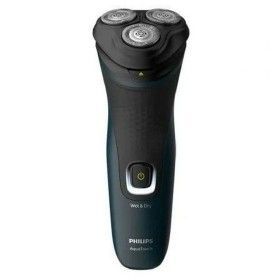 Cortapelos para Barba Philips S1121/41 de Philips, Cortapelos y barberos - Ref: S8435198, Precio: 39,00 €, Descuento: %