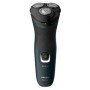 Rasoio da Barba Philips S1121/41 di Philips, Tagliacapelli - Rif: S8435198, Prezzo: 39,00 €, Sconto: %