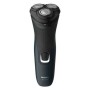 Beard Trimmer Philips S1121/41 by Philips, Hair Clippers - Ref: S8435198, Price: 39,00 €, Discount: %