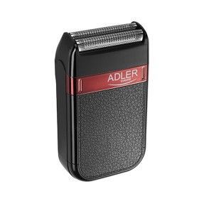 Barbeador elétrico Adler AD 2923 de Adler, Máquinas de barbear elétricas para homem - Ref: S9100438, Preço: €15.46, Desconto: %