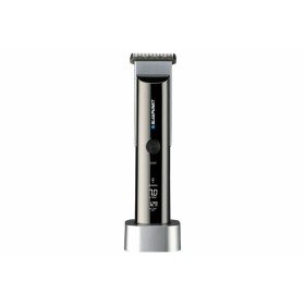 Hair clippers/Shaver Blaupunkt HCC701 by Blaupunkt, Facial Trimmers - Ref: S9101053, Price: €57.52, Discount: %