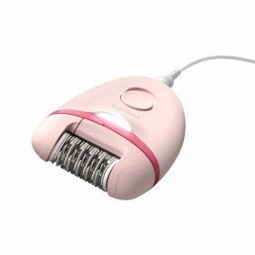 Epilatore Elettrico Philips BRE285/00 di Philips, Epilatori e accessori - Rif: S9103431, Prezzo: €60.90, Sconto: %