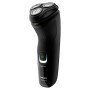 Rasierer Philips S1223/41 von Philips, Herren - Ref: S9103457, Preis: €50.19, Rabatt: %