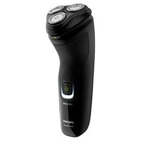 Rasoio elettrico Philips S1223/41 di Philips, Uomo - Rif: S9103457, Prezzo: €50.19, Sconto: %