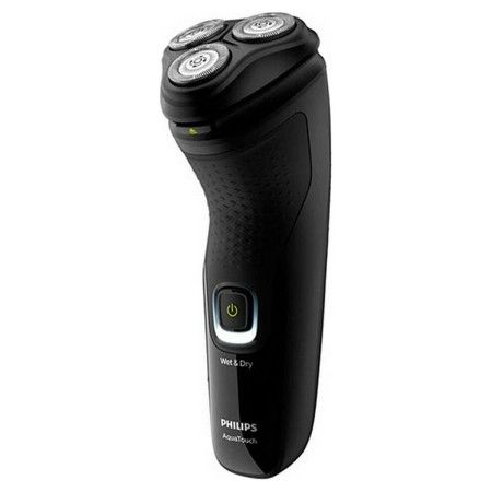 Rasierer Philips S1223/41 von Philips, Herren - Ref: S9103457, Preis: €50.19, Rabatt: %