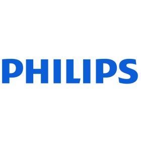 Epilatore Elettrico Philips BRL176/00 di Philips, Rasoi elettrici per donne - Rif: S9103473, Prezzo: €75.55, Sconto: %