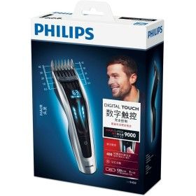 Hair clippers/Shaver Philips HC9450/15 by Philips, Facial Trimmers - Ref: S9103543, Price: €79.41, Discount: %