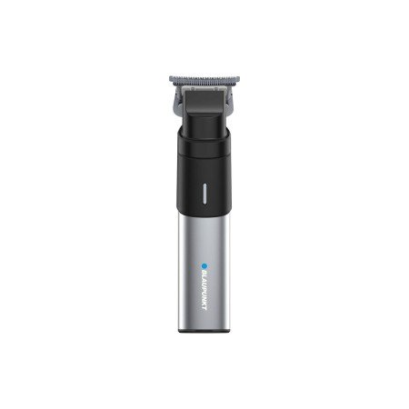 Hair Clippers Blaupunkt HCS502 by Blaupunkt, Hair Clippers - Ref: S91103575, Price: 22,02 €, Discount: %