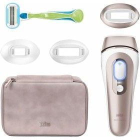 Electric Hair Remover Braun PL7253 by Braun, Hair removal and accessories - Ref: S91103864, Price: €579.63, Discount: %