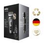 Hair Clippers Braun 9465CC by Braun, Hair Clippers - Ref: S91110462, Price: €333.96, Discount: %