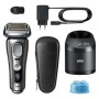 Hair Clippers Braun 9465CC by Braun, Hair Clippers - Ref: S91110462, Price: €333.96, Discount: %