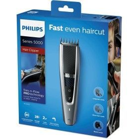 Hair Clippers Philips 5000 series by Philips, Hair Clippers - Ref: S91111613, Price: €44.70, Discount: %