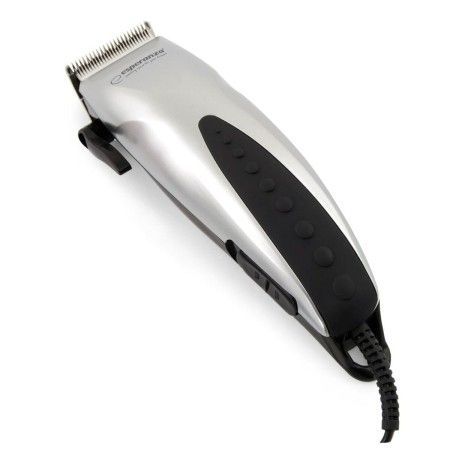 Hair Clippers Esperanza EBC003 by Esperanza, Hair Clippers - Ref: S9131944, Price: 8,64 €, Discount: %