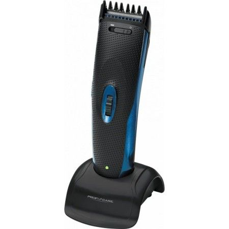 Hair Clippers ProfiCare PC-HSM/R by ProfiCare, Hair Clippers - Ref: S9136208, Price: 17,60 €, Discount: %
