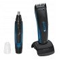 Aparadores de Cabelo ProfiCare PC-HSM/R de ProfiCare, Máquina para cortar cabelo e barba - Ref: S9136208, Preço: 17,60 €, Des...